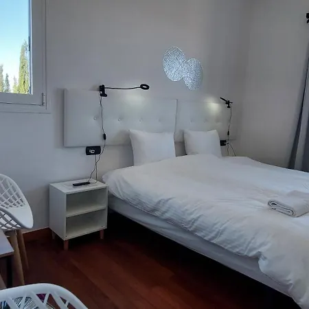 Bed & Breakfast Landhuisvilla Pardalot