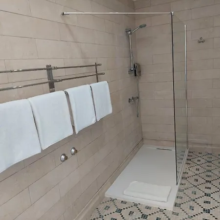 Bed & Breakfast Landhuisvilla Pardalot Calig