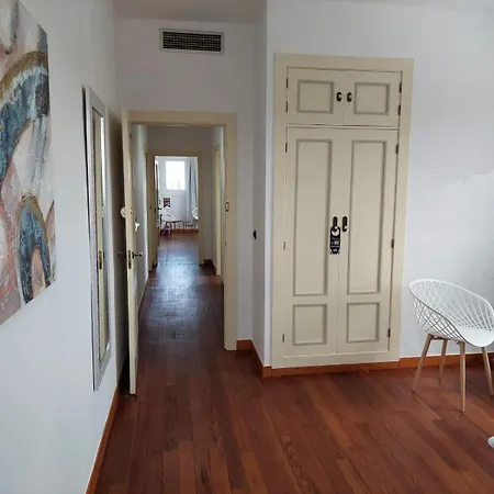 Bed & Breakfast Landhuisvilla Pardalot