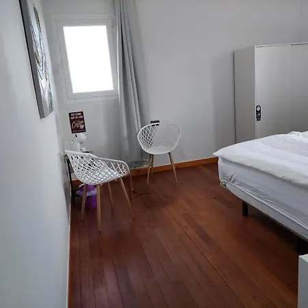 Landhuisvilla Pardalot *