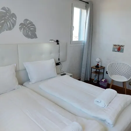 Landhuisvilla Pardalot Calig