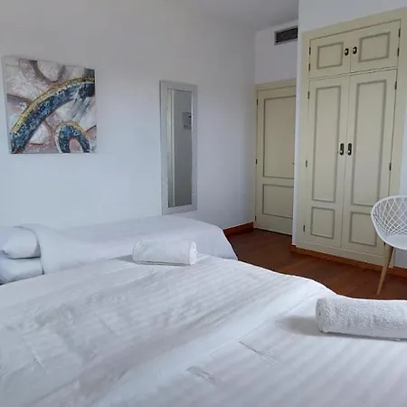 Landhuisvilla Pardalot