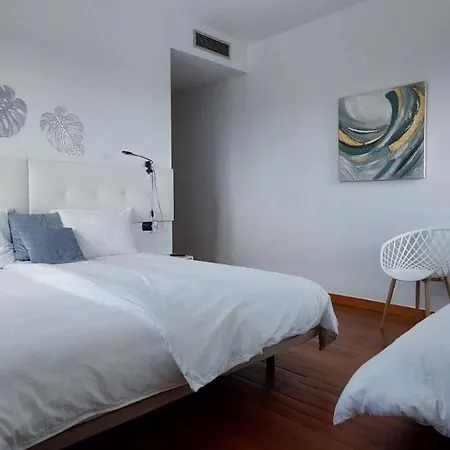 Bed & Breakfast Landhuisvilla Pardalot Calig
