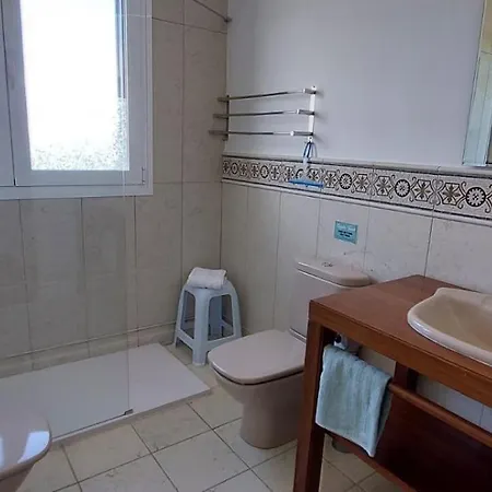 Bed & Breakfast Landhuisvilla Pardalot