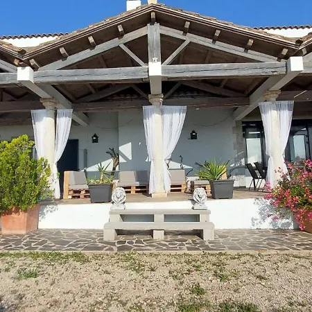 Pardalot Boutique Privat bolig Benicarló