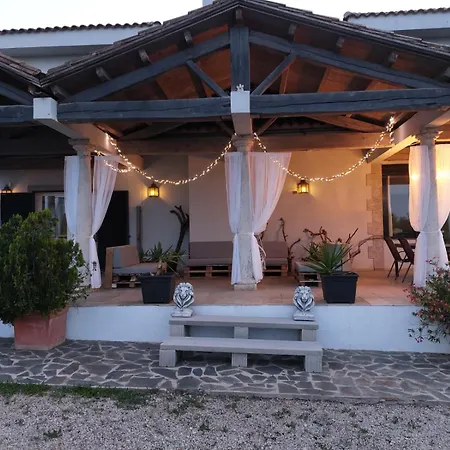 Pardalot Boutique Benicarló