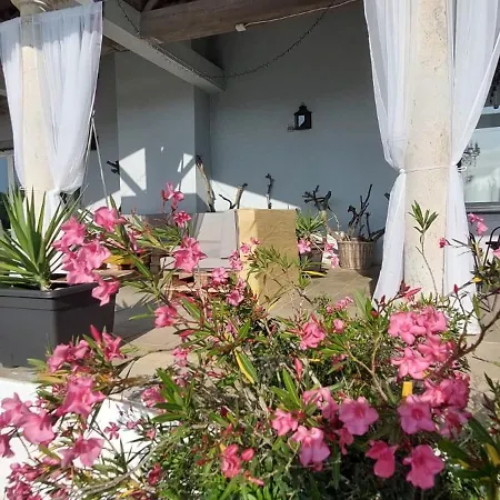 Privat bolig Pardalot Boutique Benicarló