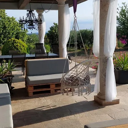 Pardalot Boutique * Benicarló