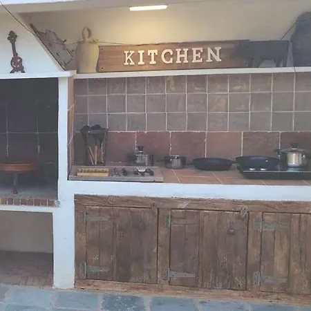 Pardalot Boutique * Benicarló