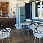 Pardalot -rooms- Ubytování v soukromí Benicarló