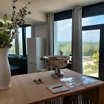 Pardalot -rooms-