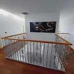 Pardalot Boutique Privatunterkunft Benicarló
