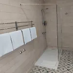 Privatunterkunft Pardalot Boutique Benicarló