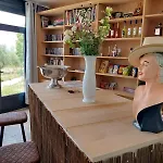 Pardalot -rooms- Ubytování v soukromí Benicarló