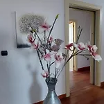 Ubytování v soukromí Pardalot -rooms- *