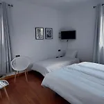 Pardalot -rooms- Ubytování v soukromí *