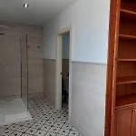 Pardalot Boutique * Benicarló