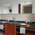 Pardalot -rooms- Ubytování v soukromí Benicarló