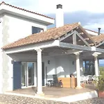 Ubytování v soukromí Pardalot -rooms- Benicarló