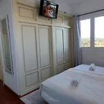 Ubytování v soukromí Pardalot -rooms-