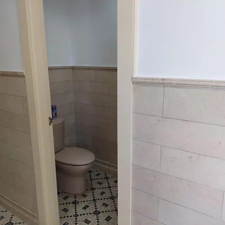 Pardalot Boutique בית אירוח