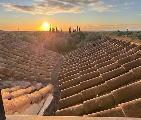 Pardalot -rooms- Villa *