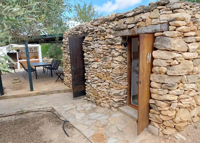 Pardalot -rooms- *