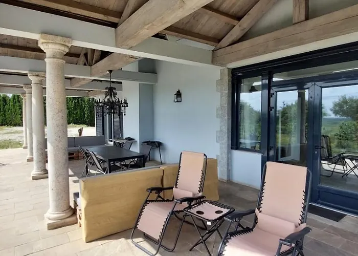 Pardalot -rooms- *