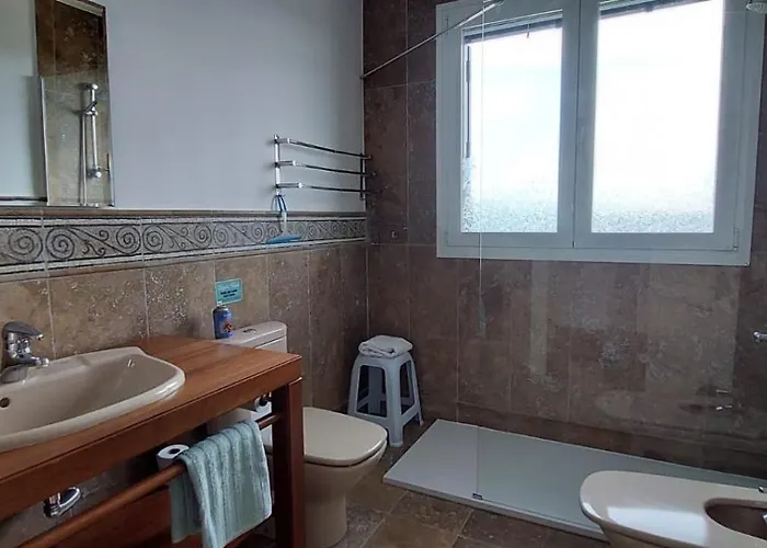 Pardalot -rooms- *