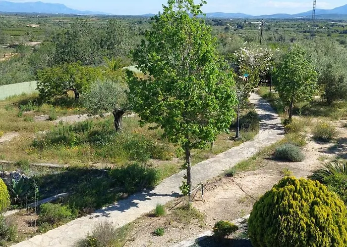 Villa Pardalot -rooms- *