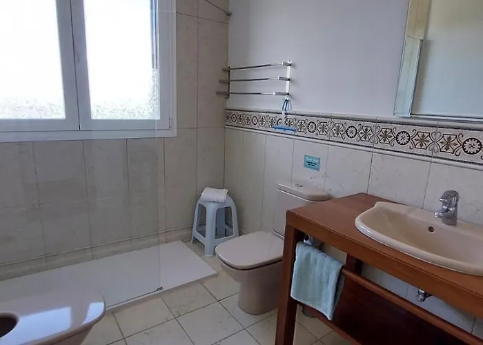 Pardalot -rooms- Villa *