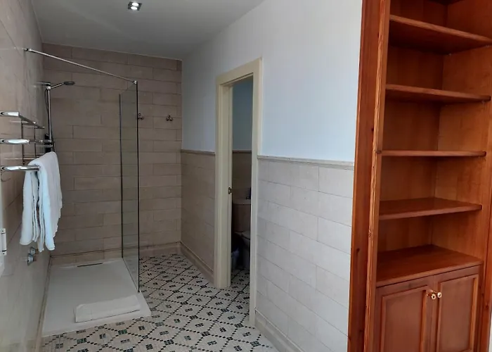 Pardalot -rooms- * Benicarló
